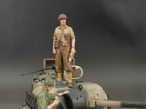 Modellino modellino carro