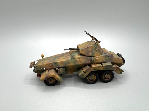 Wwii german schwerer - wwii,