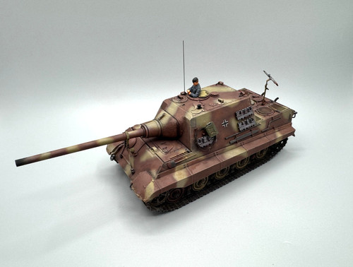 Wwii german kfz - wwii,