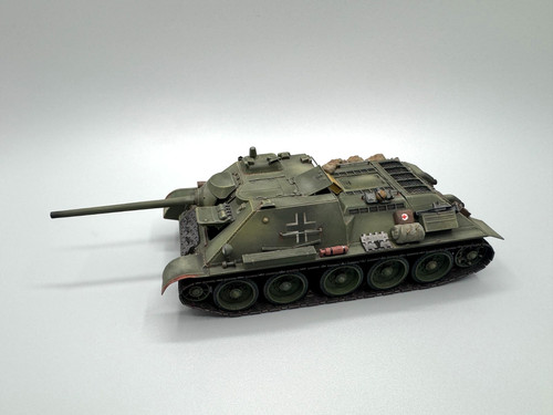 Wwii beutepanzer tedesco - wwii,