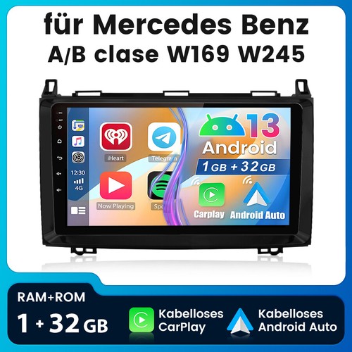 Autoradio android13 per - autoradio,