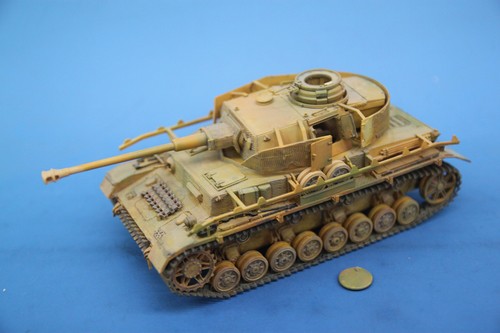 Carro armato modello - armato,