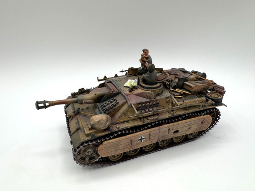 Seconda guerra mondiale - guerra,