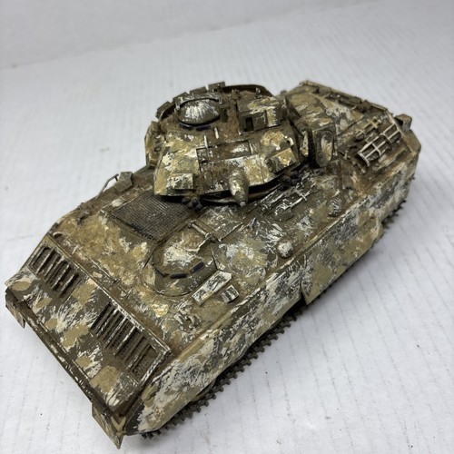 Modellino carro armato - , pro