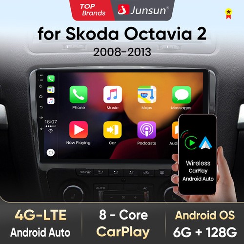 Autoradio 128 android - autoradio,