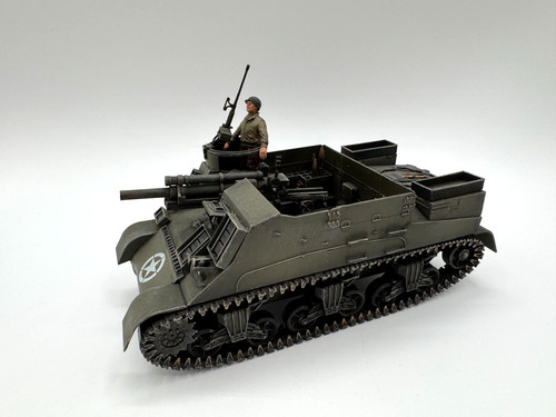 Wwii carrozza a - wwii,