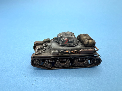 Panzer seconda guerra - panzer,