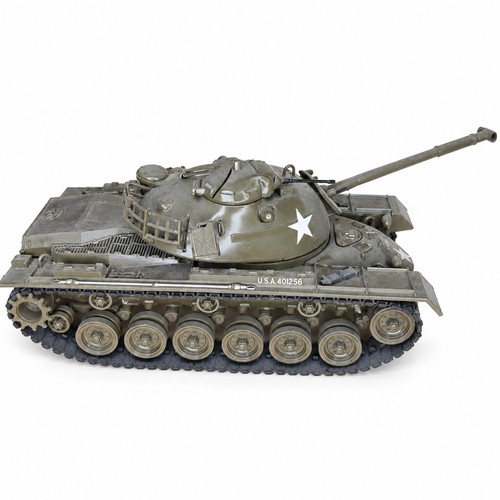 Carro armato battaglia - carro,