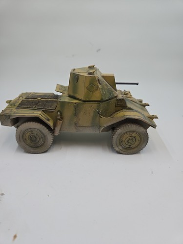 Built wwii - built,