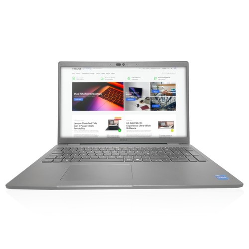 Dell latitude 3550 13th - dell,