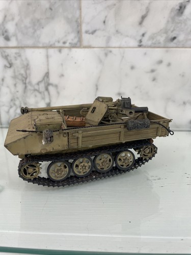 Costruito cm pak 40 - costruito, 40/4