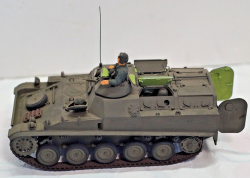 Heller amx vca - heller,