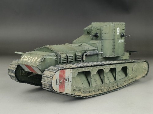 Modello britannico whippet - britannico,