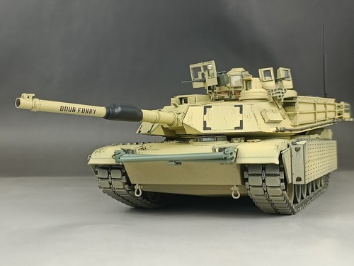 Modellino carro armato - , da