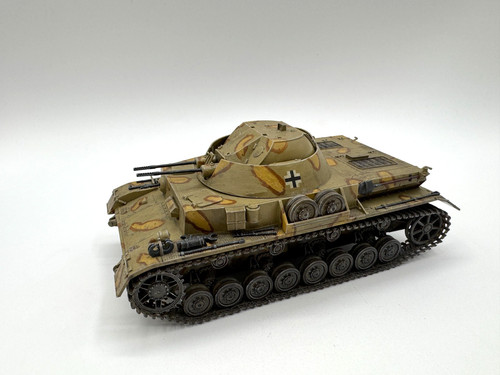 Flakpanzer kugelblitz - flakpanzer, iv