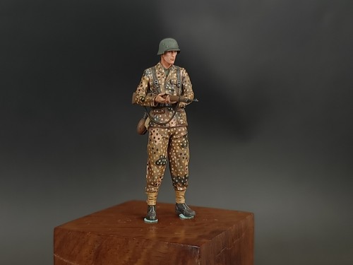 Costruito seconda guerra - costruito,