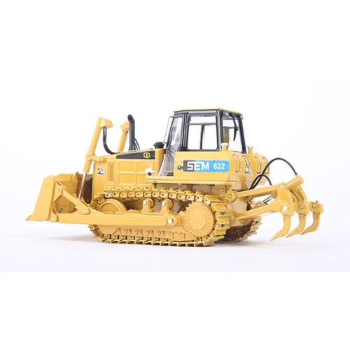 Bulldozer sem sem822 - bulldozer, 1/35