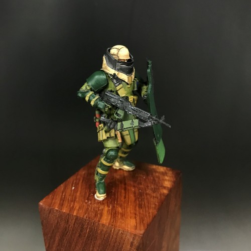 Modellino juggernaut - modellino,