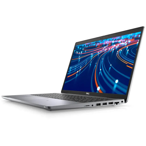 Dell latitude 5520 computer - latitude,