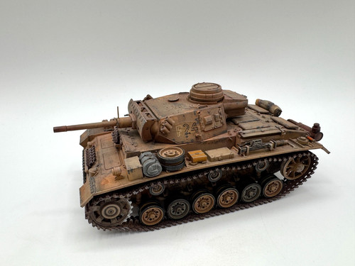 Wwii ardenne tedesco - wwii,